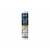 Bostik A330 FILL A GAP FLEX Acrylic Gap Filler