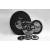 Sawa Cutting Abrasives