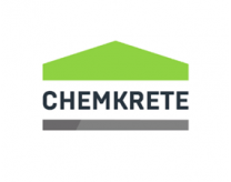 Chemkrete