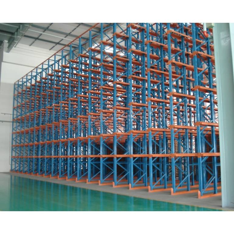 Racking Products