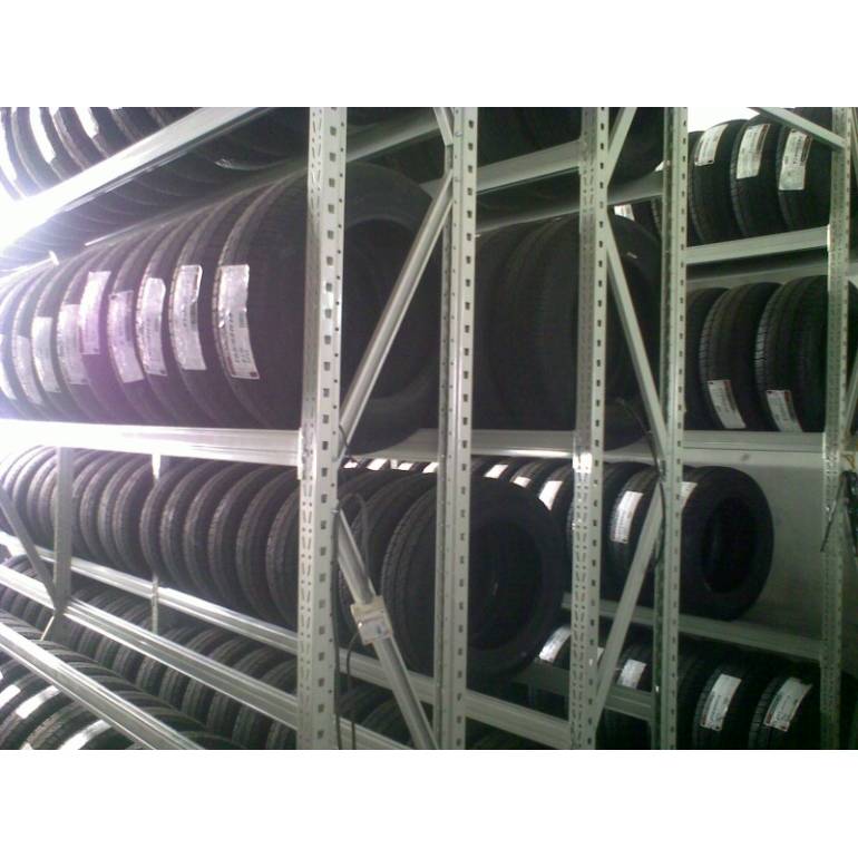 Racking Products