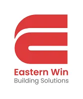 Eastern Win Enterprises Pte Ltd