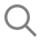 search